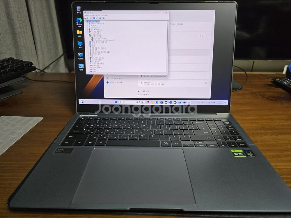 갤럭시북4 울트라 4070 nt960xgl-x92a--4