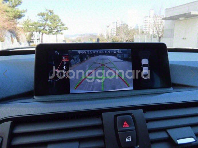 @13년식 그란투리스모(GT) 3시리즈 GT 320d--8