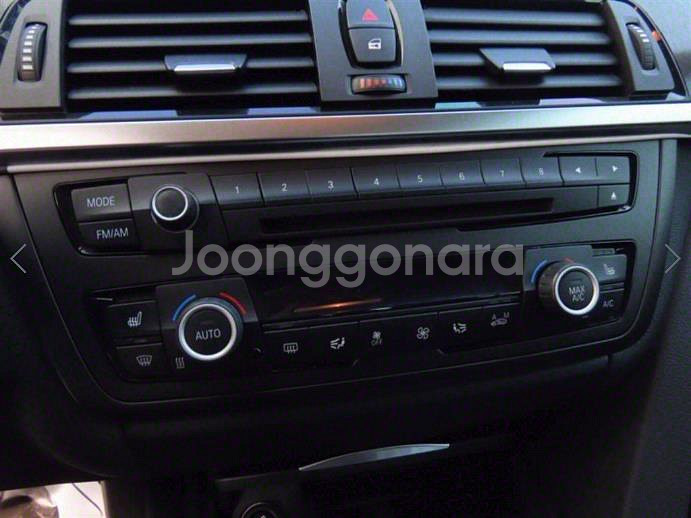 @13년식 그란투리스모(GT) 3시리즈 GT 320d--6
