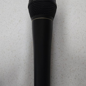 DPA 4018V 유선 보컬마이크 (고이 보관만 했음)