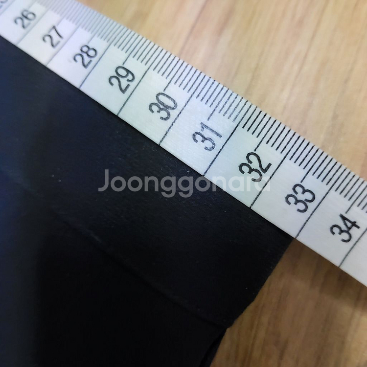 새옷 여성 아웃도어 등산 바지 팬츠 여자 25 26--5
