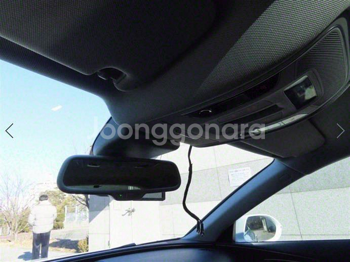 @15년식 A7 55 TDI 콰트로 전국최저가격--7