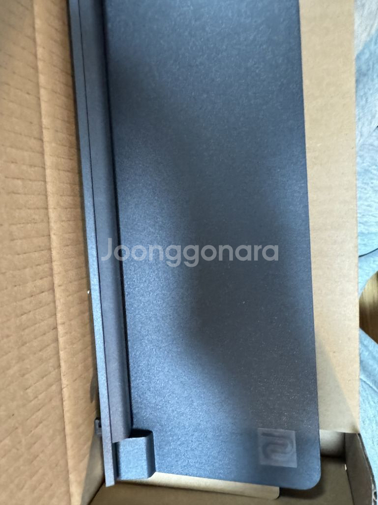 벤큐 xl2546k 240hz--2