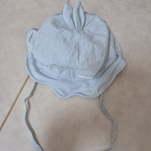 유아에뛰드 모자판매 (새상품)