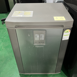 삼성 전기냉장.냉동기기 126L RP13T1011S9