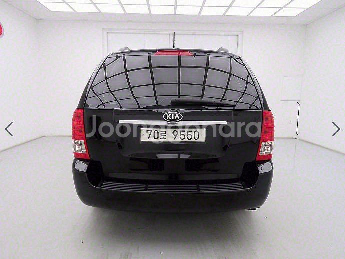 @13년식 카니발 R 11인승 디젤 GLX 프리미엄--2