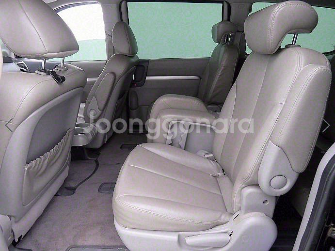 @13년식 카니발 R 11인승 디젤 GLX 프리미엄--6