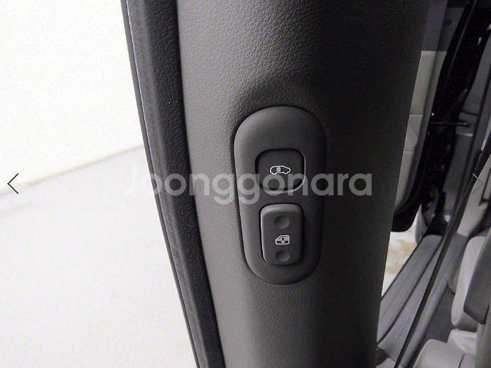 @13년식 카니발 R 11인승 디젤 GLX 프리미엄--9