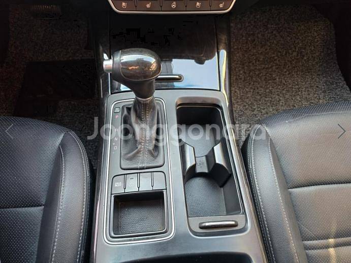 @16년식 올 뉴쏘렌토 R2.2 2WD 프레스티지 전--5