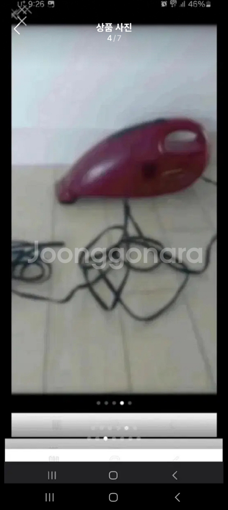 청소기유선무선5가지--3