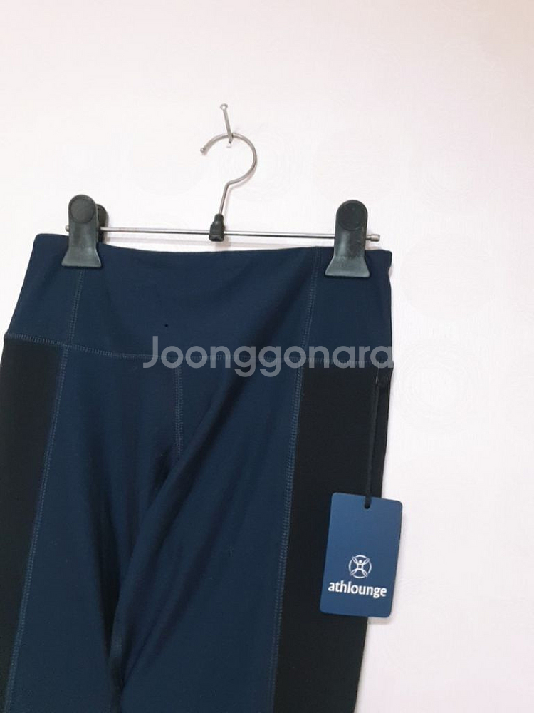 새것/에프지엘지뉴욕/레깅스55/요가/필라테스--1