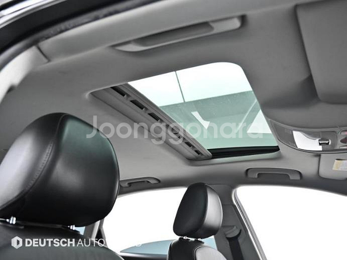 @13년식 A4(4세대) 2.0 TDI 콰트로 다이나--4