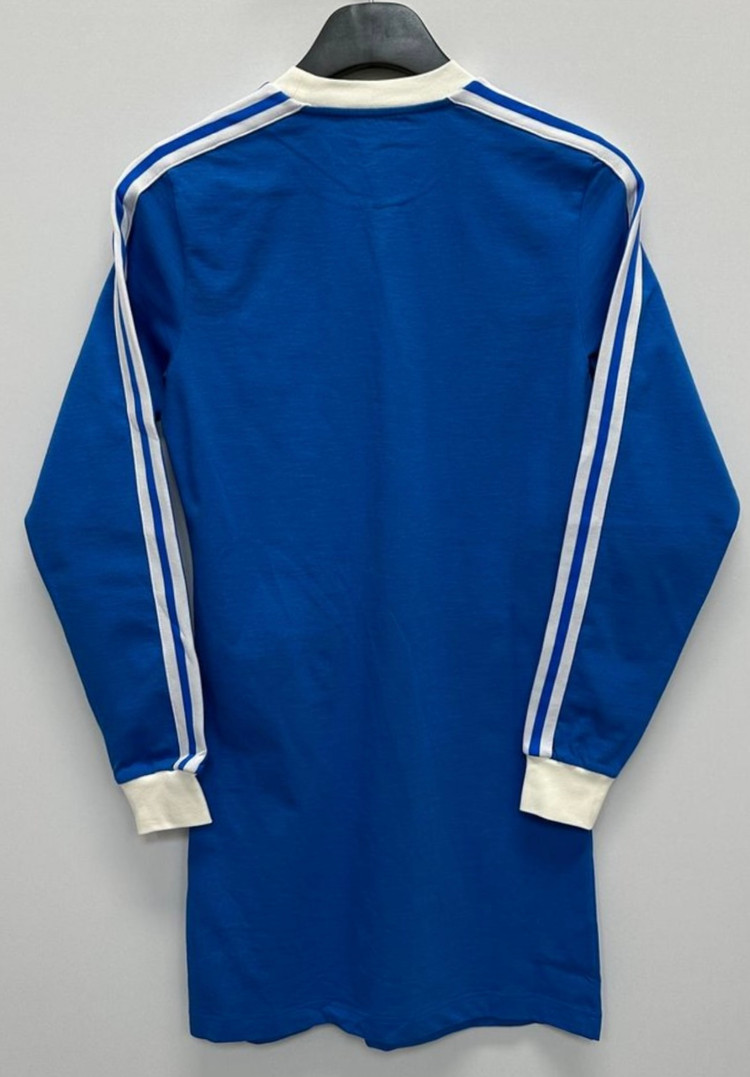 구찌 x 아디다스 코튼 저지 원피스 ( 44 ) 이미지