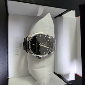 티쏘시계 TISSOT