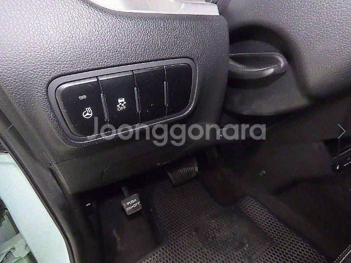 @15년식 레이 가솔린 럭셔리 전국최저가격--9