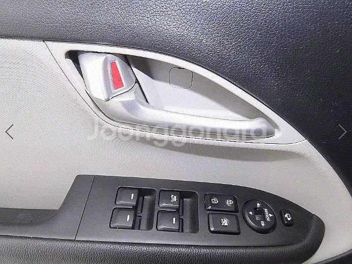 @15년식 레이 가솔린 럭셔리 전국최저가격--8