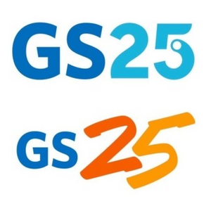 gs25 5000