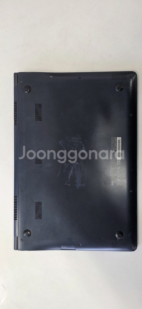 삼성i5 13인치 노트북 팝니다--1