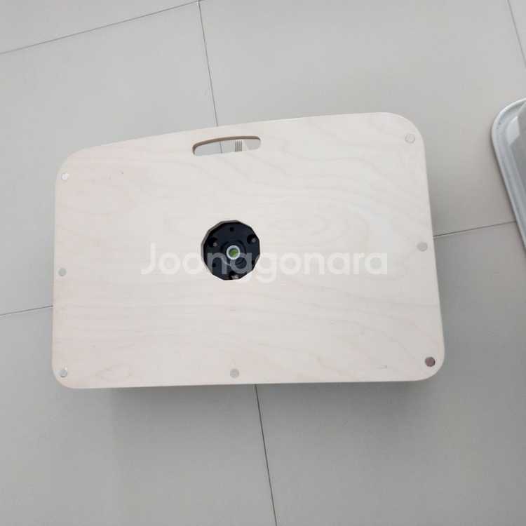 신일팬히터 1200--2
