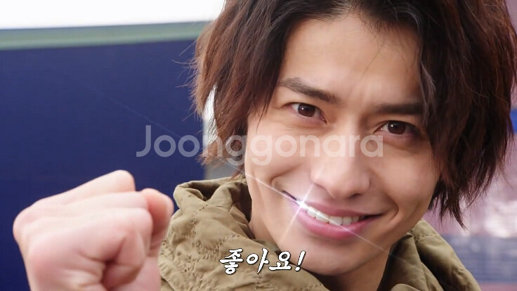 가면라이더 빌드 크로즈 빌드--0