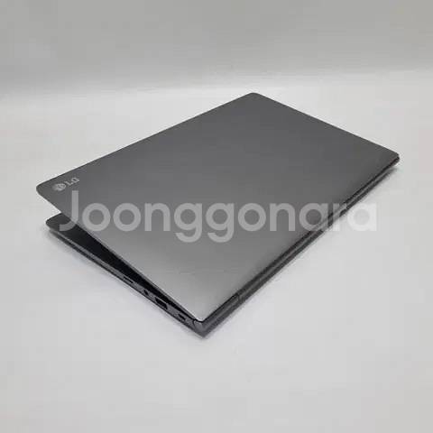 185엘지노트북 i5 그램터치스크린970g램16G--1