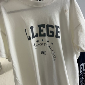 렉토 반판 티쳐츠