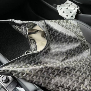 게으른goyard hobo