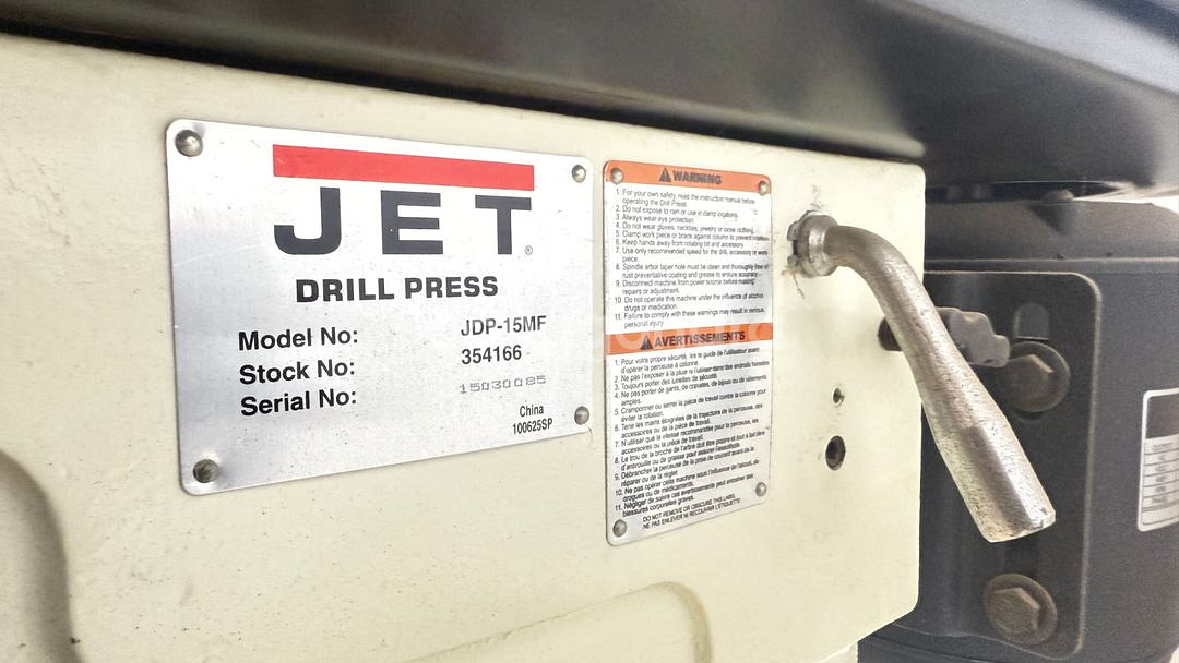 JET -JDP15MF--2