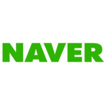 네이버페이 네이버포인트 90% 삽니다 금액무관