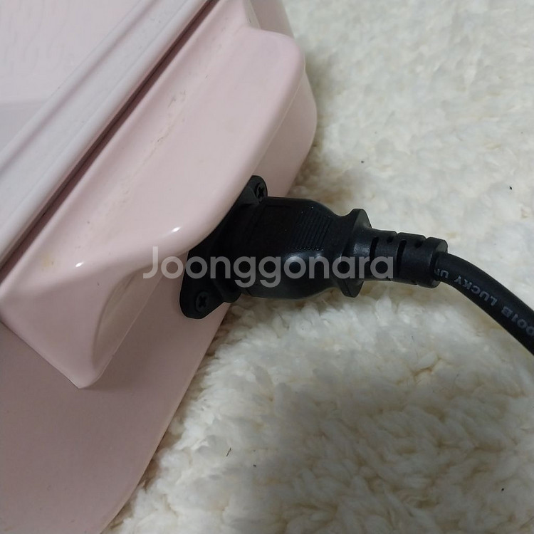 지앤씨 멀티쿠커전기후라이팬--3