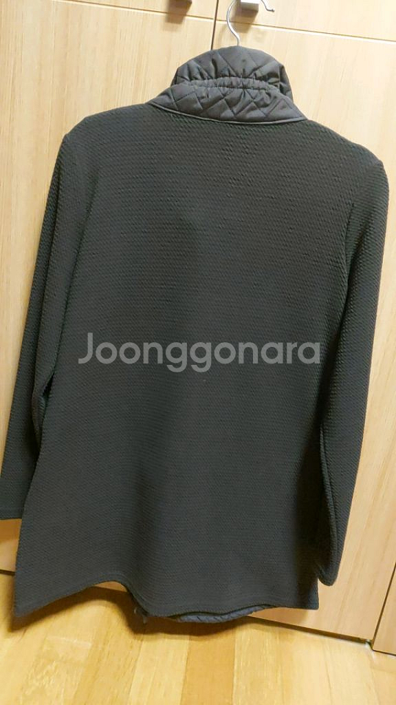 여성자켓--1