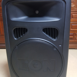 JBL EOn15g2 스피커 판매합니딘