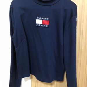 Tommy Jeans