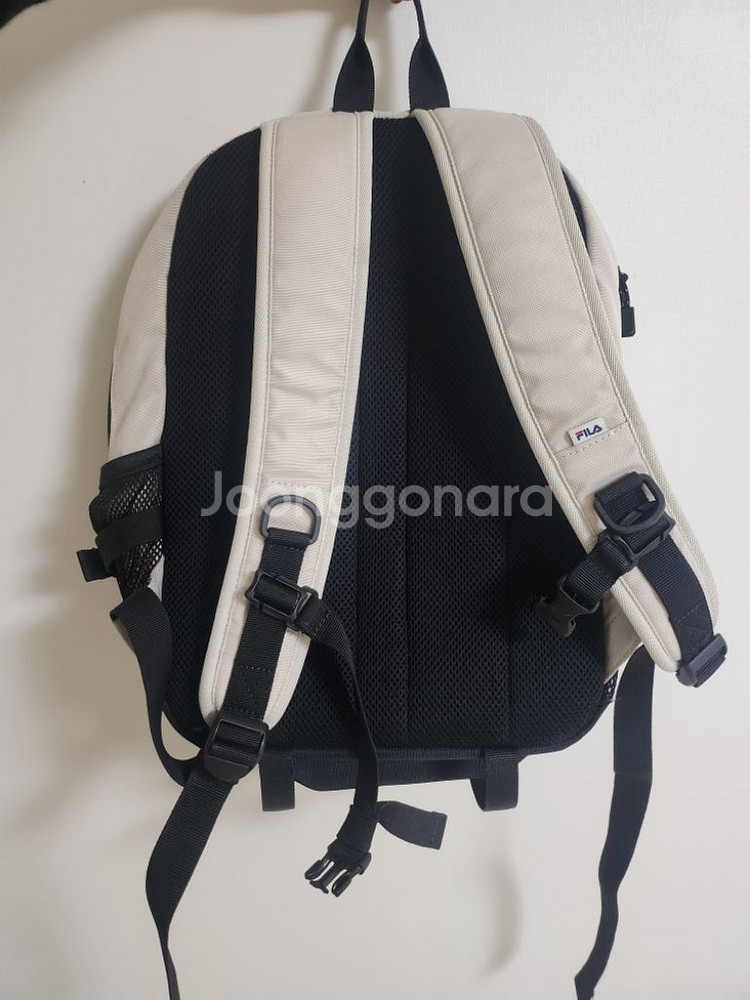 FILA 백팩--1