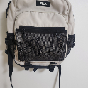 FILA 백팩