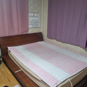무료나눔 합니다.