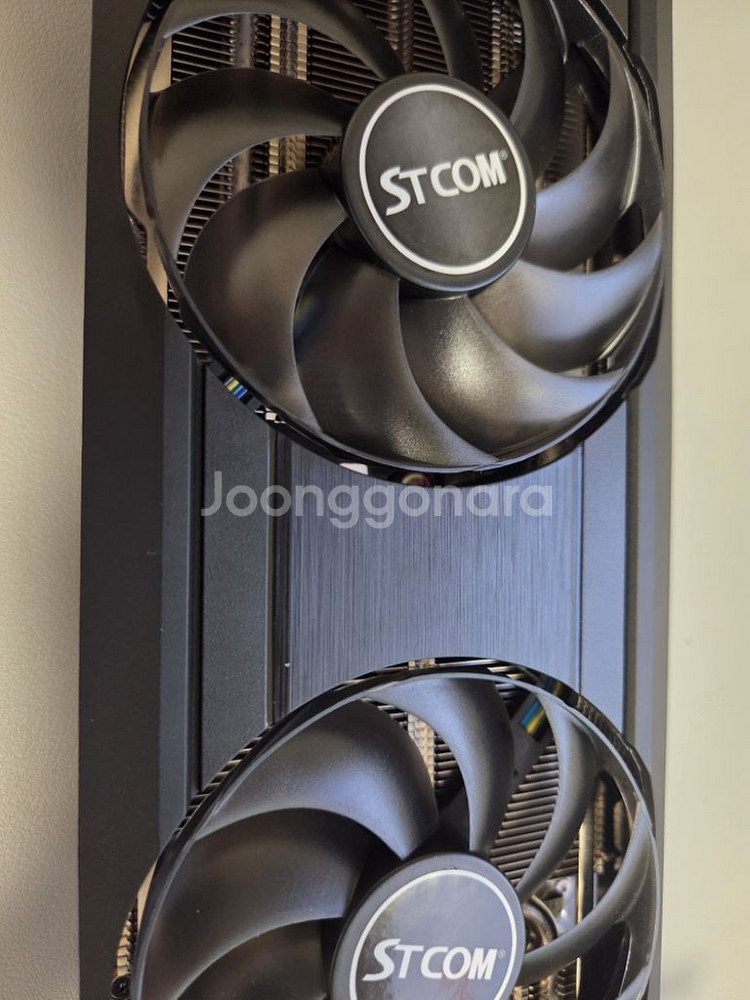rtx 4060 ti stcom--1