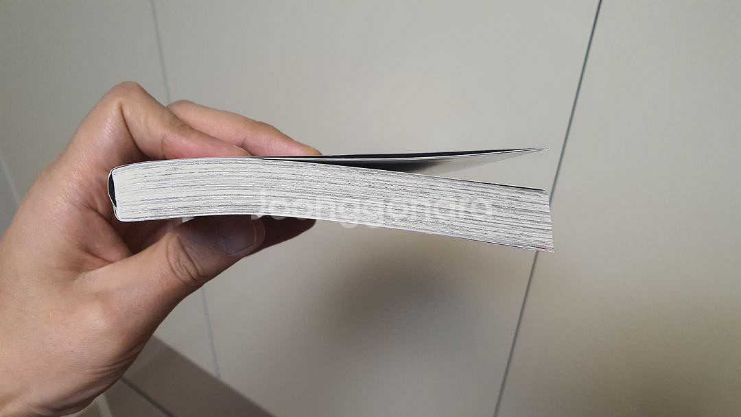 택포)베르세르크 만화책 1~41권--3