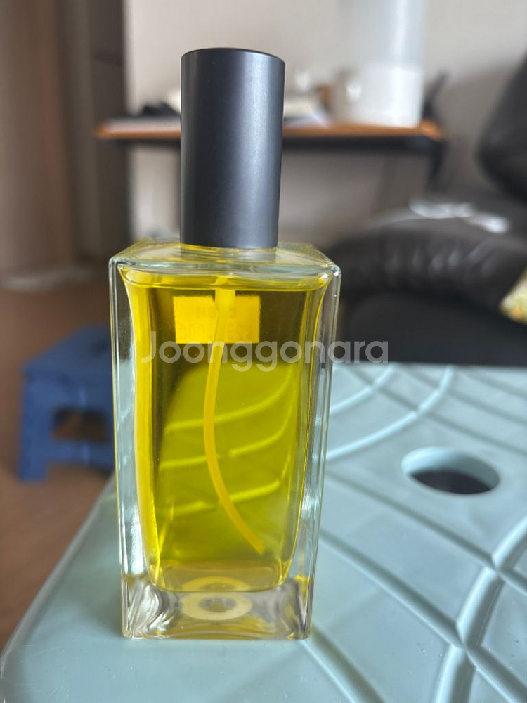 러쉬 비센트 향수 100ml--4