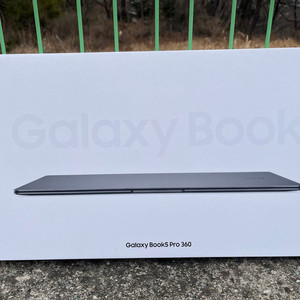 갤럭시북5 프로 360 오늘만 158만 쿨거 150만