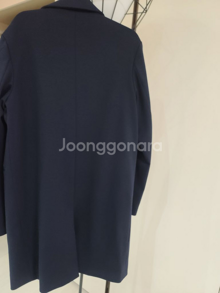 남성코트--3