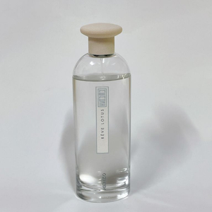 겐조 메모리 레브 로투스 75m