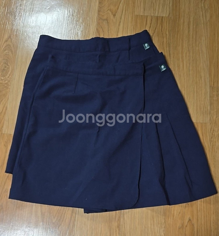 영훈초등학교 교복 5장--0