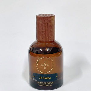 유쏘풀 쥬뗌므 50ml