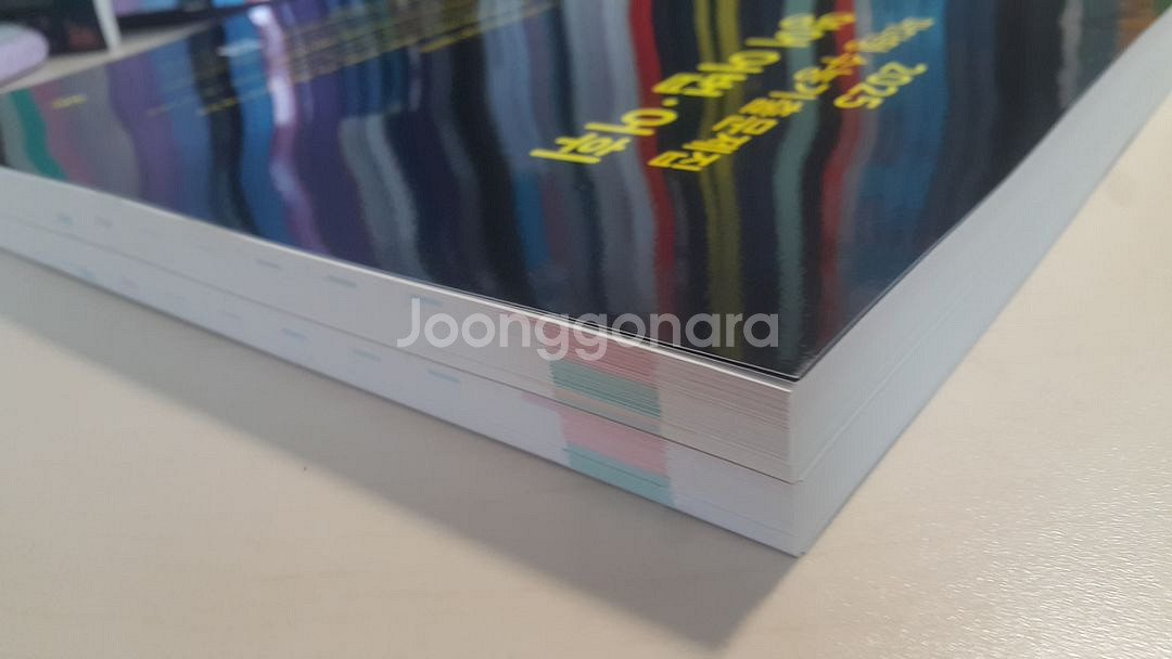 마더텅 수능기출문제집 영어 어법 어휘--6