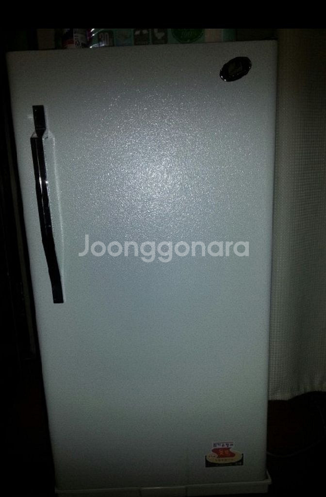 네오코 온장고 80L DHT-900 보온고, 스팀찜기,--6