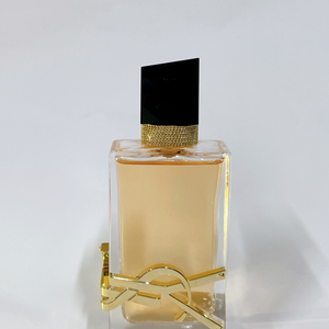 입생로랑 리브르향수 50ml