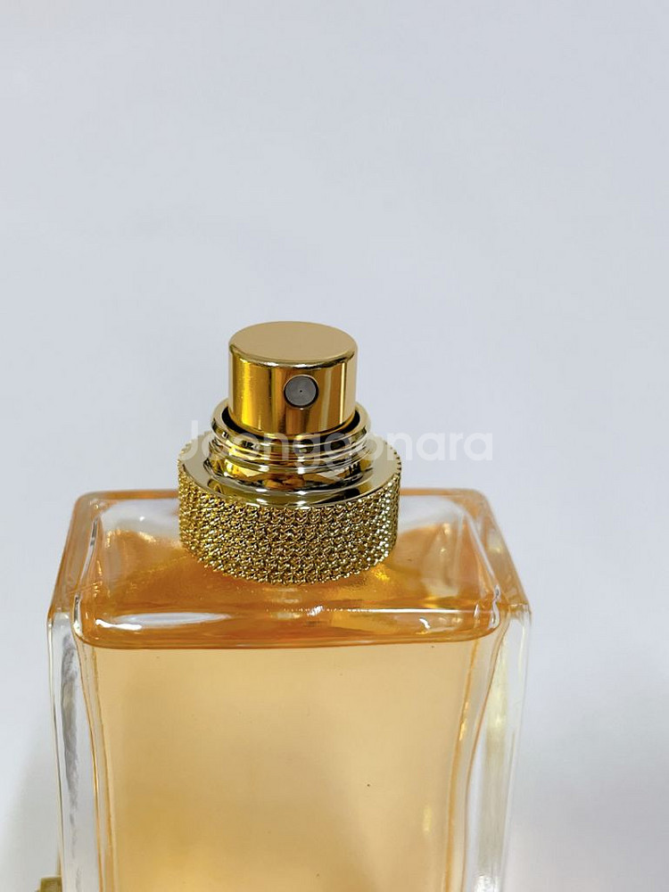 입생로랑 리브르향수 50ml--4