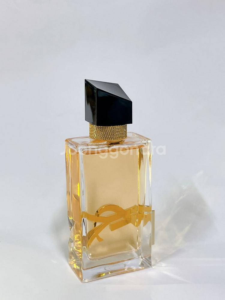 입생로랑 리브르향수 50ml--2