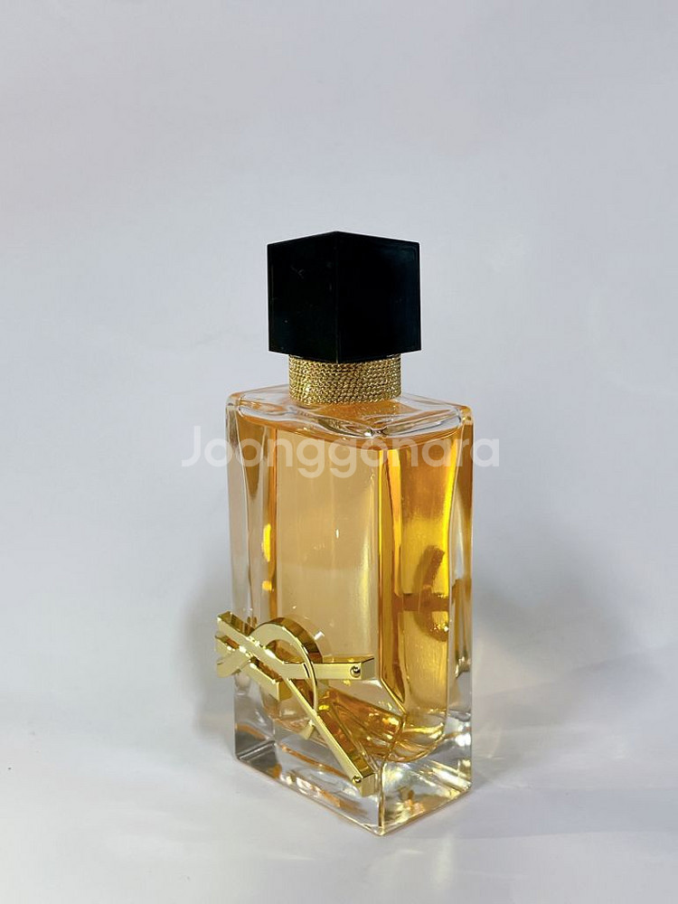 입생로랑 리브르향수 50ml--1